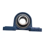 Rulment UPC206 Tambur de irigat TurboJet Haroflex Terraking Utilaje Agricole Salonta