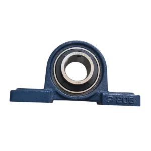 Rulment UPC206 Tambur de irigat TurboJet Haroflex Terraking Utilaje Agricole Salonta