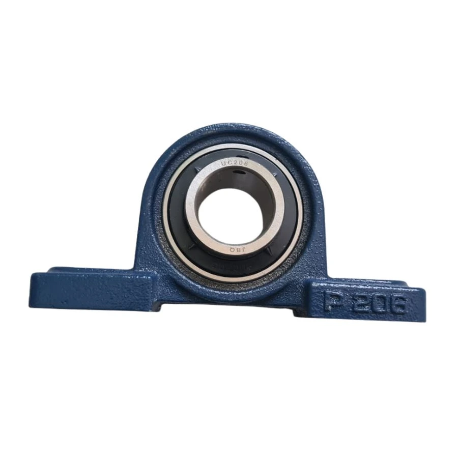 Rulment UPC206 Tambur de irigat TurboJet Haroflex Terraking Utilaje Agricole Salonta