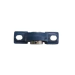 Rulment UPC206 Tambur de irigat TurboJet Haroflex Terraking Utilaje Agricole Salonta