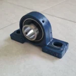 Rulment UPC206 Tambur de irigat TurboJet Haroflex Terraking Utilaje Agricole Salonta