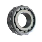Rulment conic 30306 butuc disc Strumyk Terraking utilaje agricole Salonta