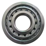 Rulment conic 30306 butuc disc Strumyk Terraking utilaje agricole Salonta