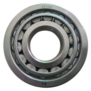 Rulment conic 30306 butuc disc Strumyk Terraking utilaje agricole Salonta