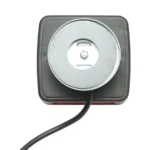 Set lampi magnetice 12V pentru remorca Breckner Germany Terraking Utilaje Agricole Salonta
