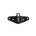Suport cutit lateral Gruber ECO Agrosystem Terraking Utilaje Agricole Salonta