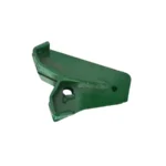 Suport prindere brat Scarificator Breckner Germany Terraking Utilaje agrocole Salonta