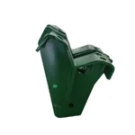 Suport prindere brat Scarificator Breckner Germany Terraking Utilaje agrocole Salonta