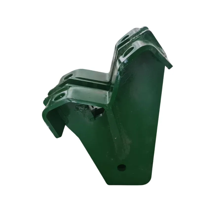 Suport prindere brat Scarificator Breckner Germany Terraking Utilaje agrocole Salonta