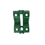 Suport prindere brat Scarificator Breckner Germany Terraking Utilaje agrocole Salonta