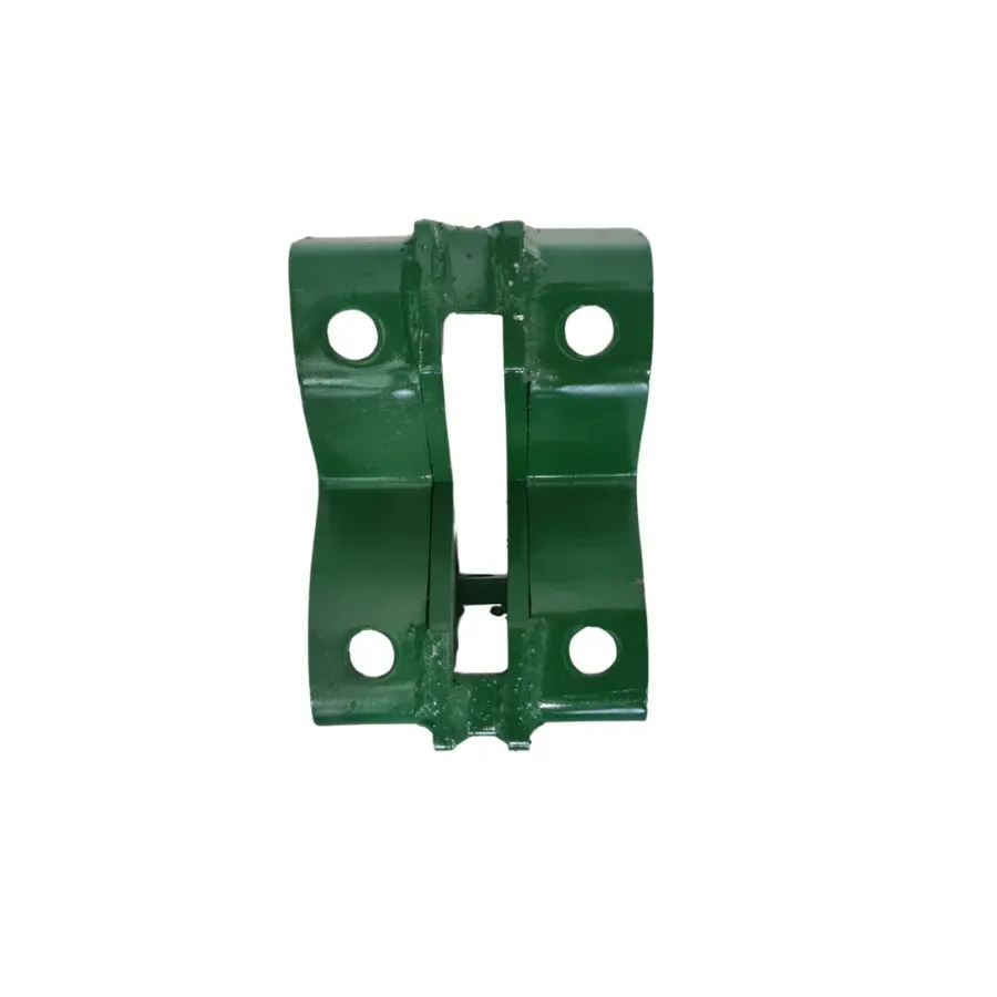 Suport prindere brat Scarificator Breckner Germany Terraking Utilaje agrocole Salonta