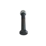 Surub ciocan Tocator Breckner Germany Terraking Utilaje Agricole Salonta