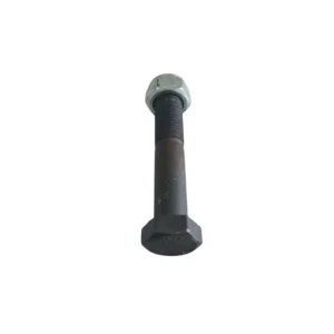 Surub ciocan Tocator Breckner Germany Terraking Utilaje Agricole Salonta