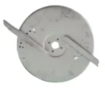 Taler improscator azot Strumyk Terraking Utilaje Agricole Salonta