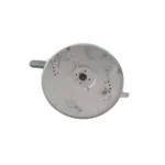 Taler improscator azot Strumyk Terraking Utilaje Agricole Salonta