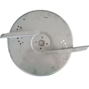 Taler improscator azot Strumyk Terraking Utilaje Agricole Salonta