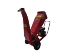 Tocator crengi cu motor benzina Breckner Germany Terraking Utilaje Agricole Salonta