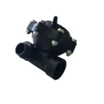 Valva presiune complet pompa P120 Terraking Utilaje Agricole Salonta