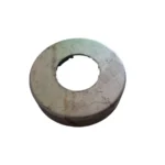 Capac lat protectie praf Butuc Disc Strumyk Terraking Utilaje Agricole Salonta