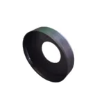 Capac lat protectie praf Butuc Disc Strumyk Terraking Utilaje Agricole Salonta