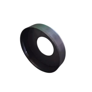 Capac lat protectie praf Butuc Disc Strumyk Terraking Utilaje Agricole Salonta