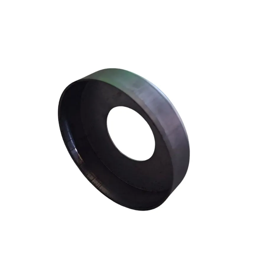 Capac lat protectie praf Butuc Disc Strumyk Terraking Utilaje Agricole Salonta