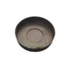Capac lat protectie praf Butuc Disc Strumyk Terraking Utilaje Agricole Salonta
