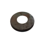Capac protectie praf Butuc Disc Strumyk Terraking Utilaje Agricole Salonta