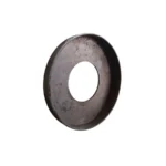 Capac protectie praf Butuc Disc Strumyk Terraking Utilaje Agricole Salonta