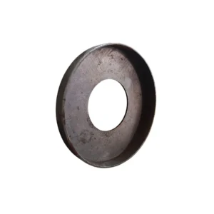 Capac protectie praf Butuc Disc Strumyk Terraking Utilaje Agricole Salonta