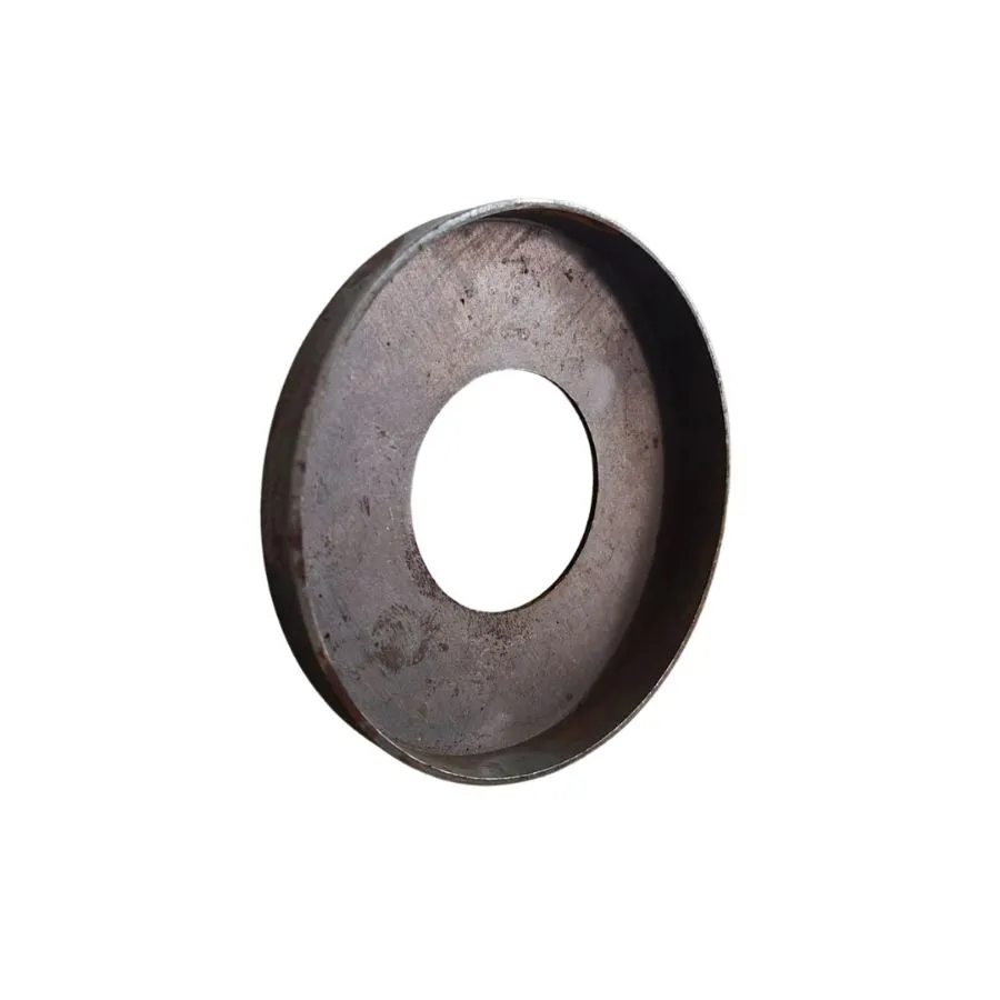 Capac protectie praf Butuc Disc Strumyk Terraking Utilaje Agricole Salonta