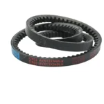 Curea transmisie tocator 13x940 Terraking utilaje agricole salonta bihor