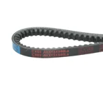 Curea transmisie tocator 13x940 Terraking utilaje agricole salonta bihor