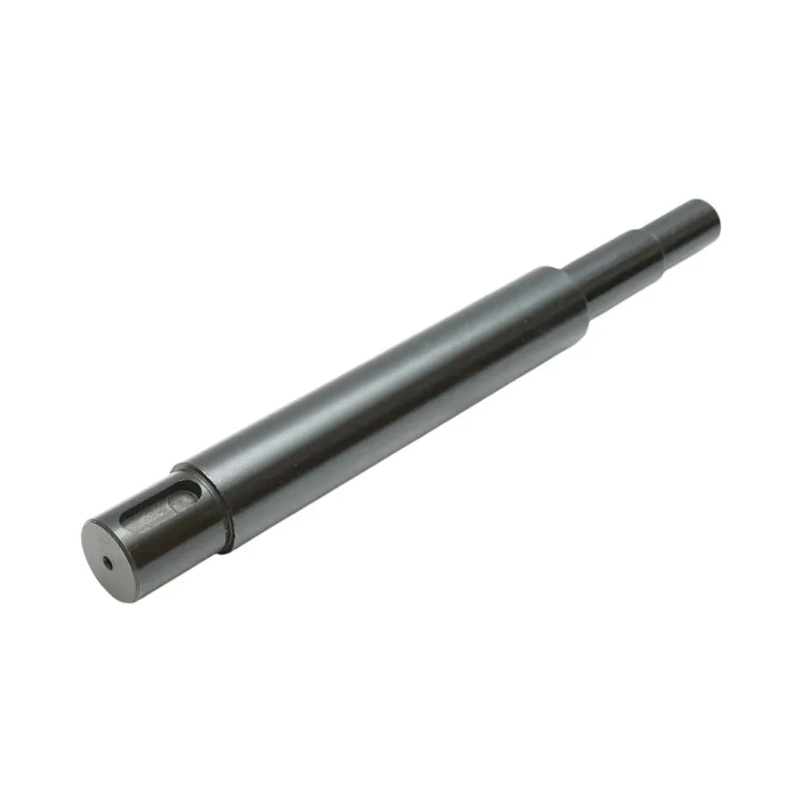 tocatoare seria EF115 Terraking Utilaje Agricole Salonta