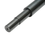 tocatoare seria EF115 Terraking Utilaje Agricole Salonta