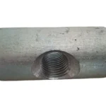 Bolt cu gaura filetata pt arc tavalug combinator Letak Terraking Utilaje Agricole Salonta