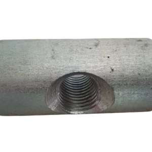 Bolt cu gaura filetata pt arc tavalug combinator Letak Terraking Utilaje Agricole Salonta