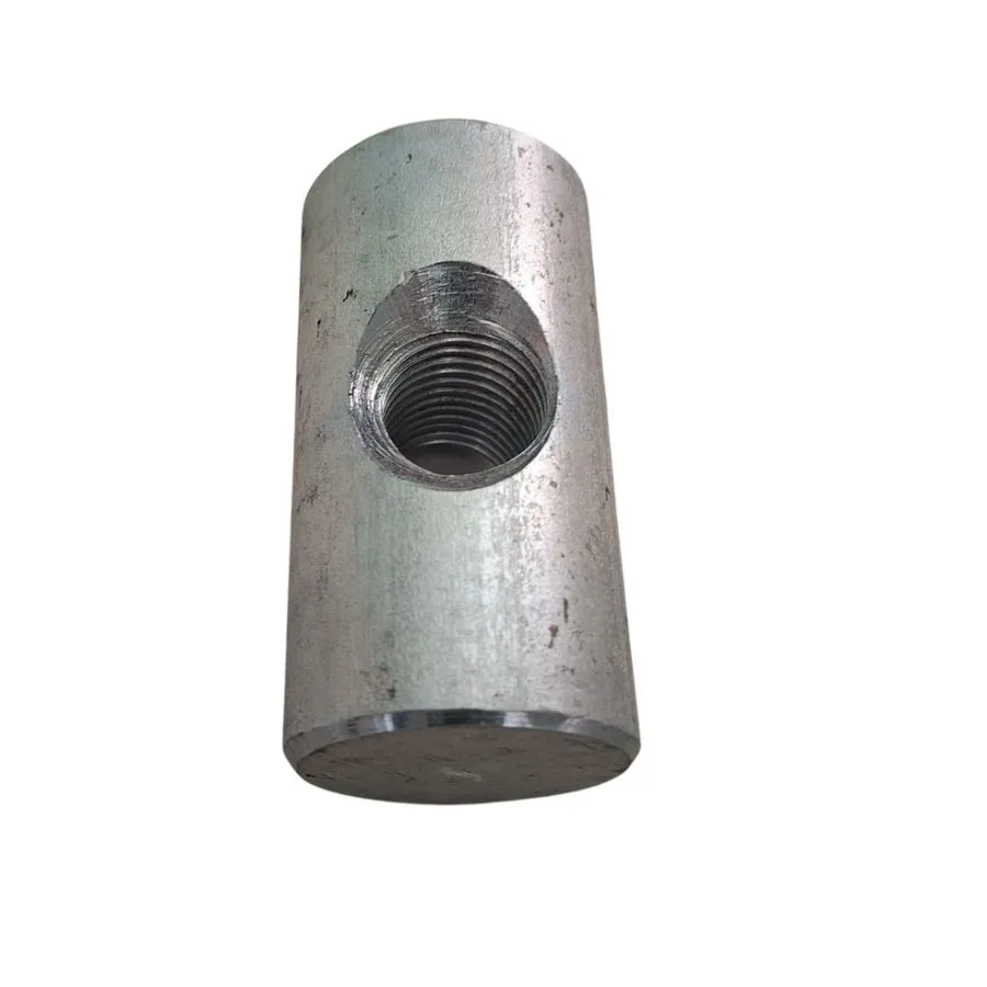 Bolt cu gaura filetata pt arc tavalug combinator Letak Terraking Utilaje Agricole Salonta