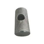 Bolt cu gaura simpla pt arc tavalug combinator Letak Terraking Utilaje Agricole Salonta