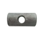 Bolt cu gaura simpla pt arc tavalug combinator Letak Terraking Utilaje Agricole Salonta