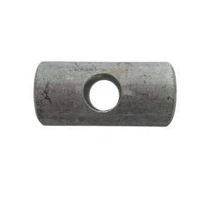 Bolt cu gaura simpla pt arc tavalug combinator Letak Terraking Utilaje Agricole Salonta