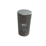 Bolt cu gaura simpla pt arc tavalug combinator Letak Terraking Utilaje Agricole Salonta
