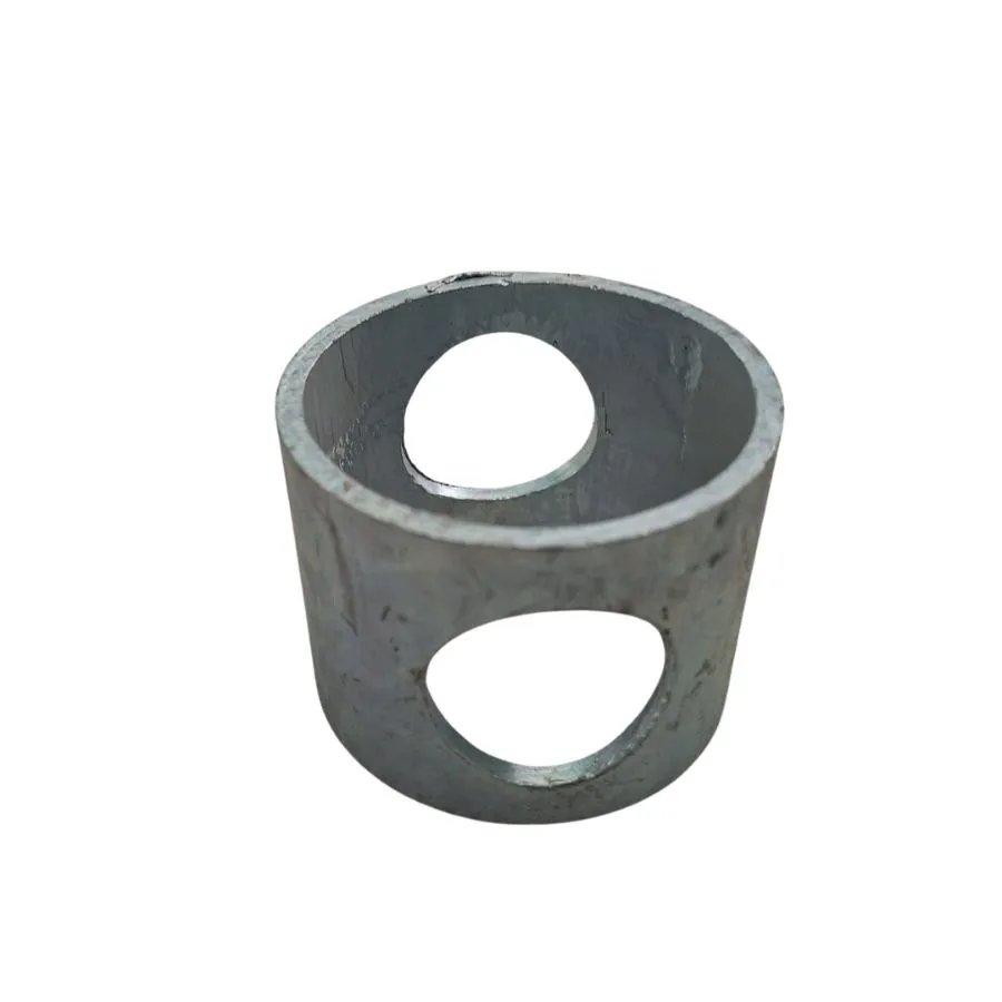 Bucsa bolt pt arc tavalug combinator Letak Terraking Utilaje Agricole Salonta