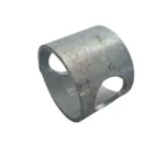 Bucsa bolt pt arc tavalug combinator Letak Terraking Utilaje Agricole Salonta