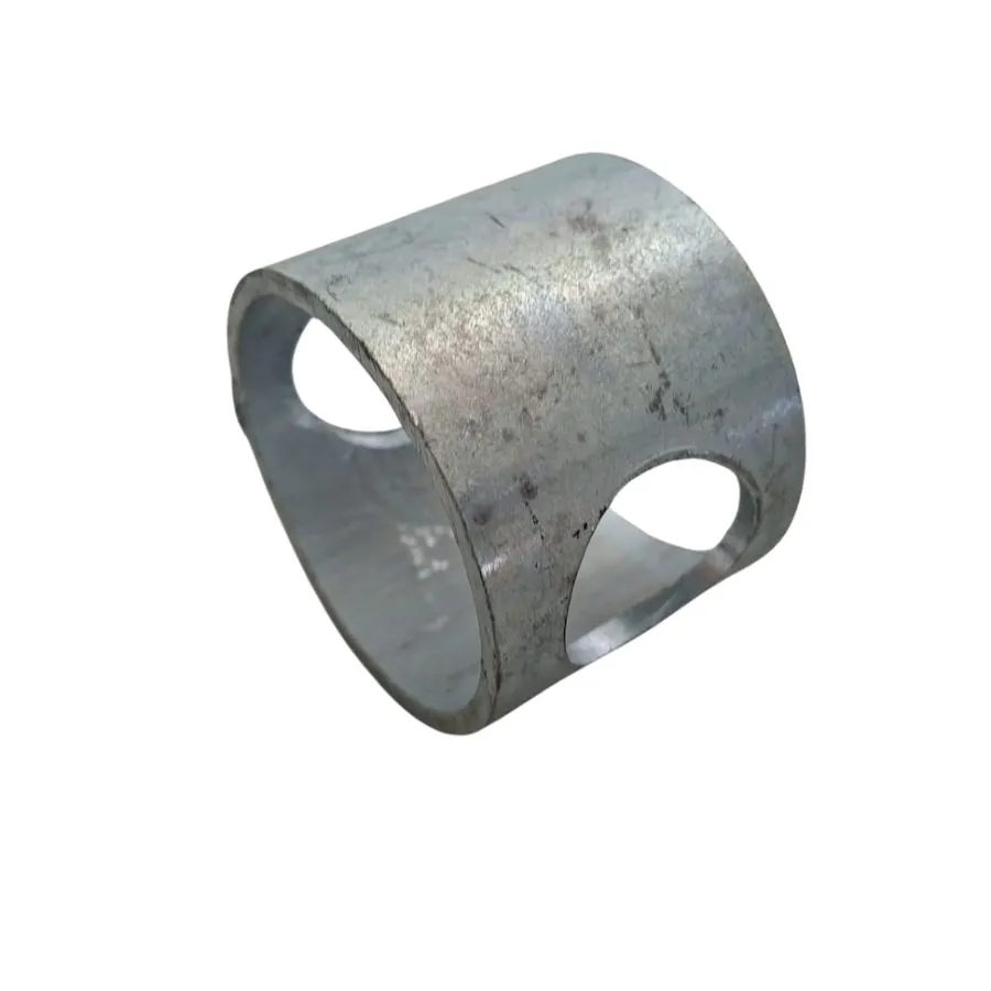 Bucsa bolt pt arc tavalug combinator Letak Terraking Utilaje Agricole Salonta